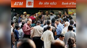 Demonetisation anniversary: Better implementation could have minimised people's suffering