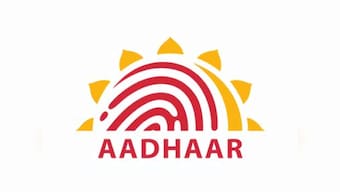 Cross Match Technologies, the Aadhaar Vendor linked to CIA refutes claims made by WikiLeaks