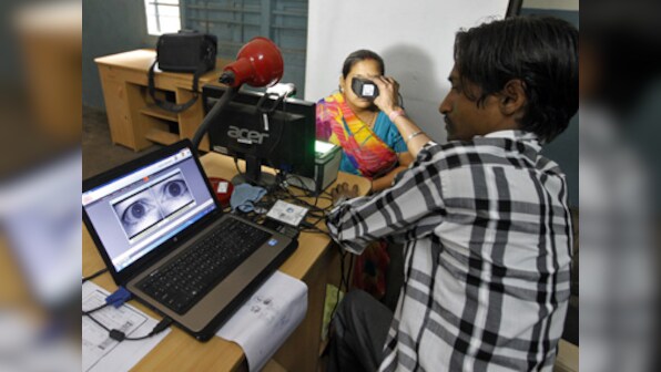 Supreme Court's Right to Privacy order not to affect deadline for Aadhaar-PAN link, says UIDAI