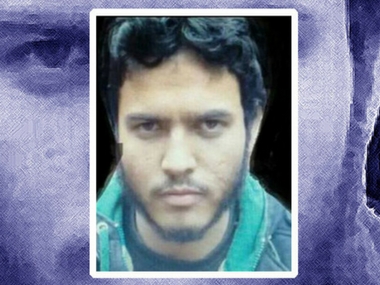 Students erupt in violent protests after security forces gun down LeT commander Abu Dujana in Kashmir Students erupt in violent protests after security forces gun down LeT commander Abu Dujana in Kashmir