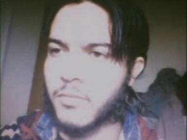 LeT commander Abu Dujana was gunned down by armed forces in Pulwama district on Tuesday. 