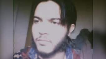 Last few minutes of Abu Dujana: LeT militant refused to surrender, wanted to die a 'martyr'