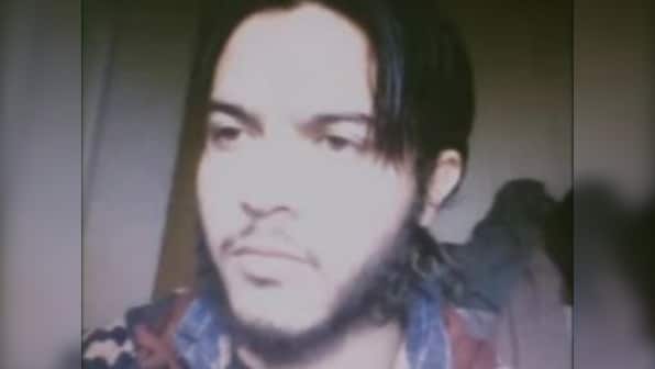 Last few minutes of Abu Dujana: LeT militant refused to surrender, wanted to die a 'martyr'