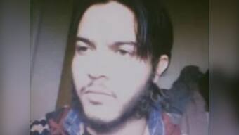 Abu Dujana killed: Kashmir family claims dead terrorist as their lost 'son' Muzafar