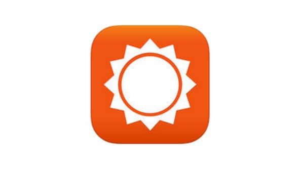 AccuWeather found sending user location data to servers without location sharing turned on