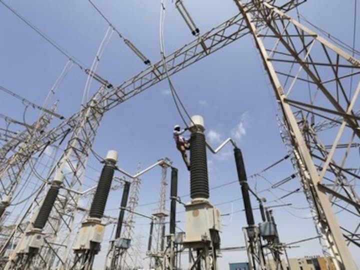 RBI refuses to give concessions for ARC to warehouse stressed power projects to prevent distress sale