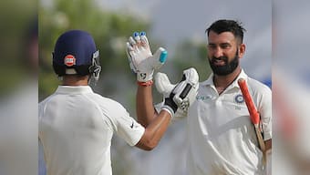 India vs Australia: BCCI prepares roadmap for red-ball cricket specialists Ajinkya Rahane, Cheteshwar Pujara after Sydney Test