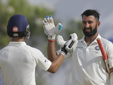 India vs Australia: BCCI prepares roadmap for red-ball cricket specialists Ajinkya Rahane, Cheteshwar Pujara after Sydney Test India vs Australia: BCCI prepares roadmap for red-ball cricket specialists Ajinkya Rahane, Cheteshwar Pujara after Sydney Test