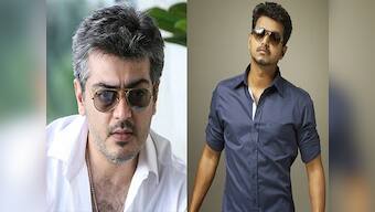 Pawan Kalyan, Ajith, Vijay's fans troll critics: Hell hath no fury like a superstar's devotee scorned