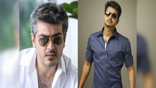 Pawan Kalyan, Ajith, Vijay's fans troll critics: Hell hath no fury like a superstar's devotee scorned