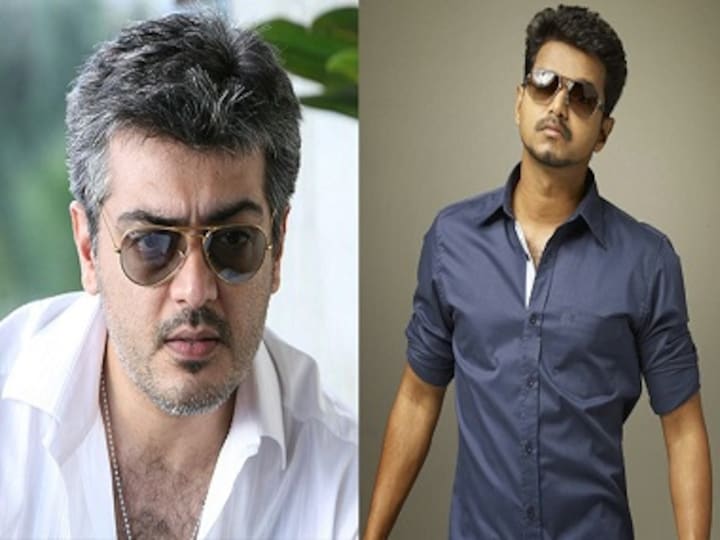 Pawan Kalyan, Ajith, Vijay's fans troll critics: Hell hath no fury like a superstar's devotee scorned