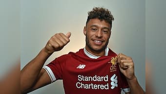 Transfer deadline day: Ross Barkley rejects Chelsea, Alex Oxlade-Chamberlain joins Liverpool and other deals