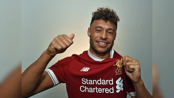 Transfer deadline day: Ross Barkley rejects Chelsea, Alex Oxlade-Chamberlain joins Liverpool and other deals