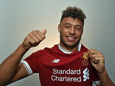 Transfer deadline day: Ross Barkley rejects Chelsea, Alex Oxlade-Chamberlain joins Liverpool and other deals Transfer deadline day: Ross Barkley rejects Chelsea, Alex Oxlade-Chamberlain joins Liverpool and other deals