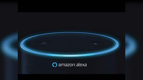 Amazon introduces free sound effects for Alexa skill developers