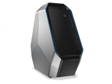 Image: Dell