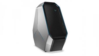 Alienware Area 51 to now come with Intel's latest Core i9 chip; throws open Intel-AMD battle