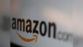 European Union orders Amazon to pay back 294 million dollars in taxes to Luxembourg