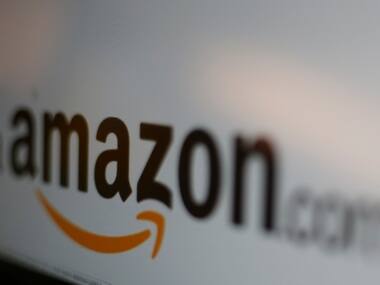 Donald Trump criticises global retailer Amazon.com over taxes and jobs