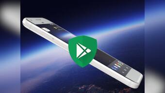 Google introduces ‘Play Protect’ label for certified Android-powered smartphones