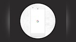 Android O comes with Zero-touch enrollment to help enterprises streamline the device setup process