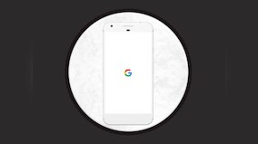 Android O comes with Zero-touch enrollment to help enterprises streamline the device setup process
