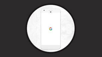 Android O comes with Zero-touch enrollment to help enterprises streamline the device setup process
