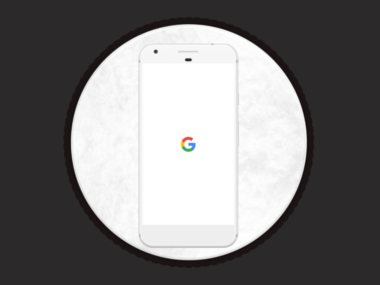 Android O has been named Oreo; update starts rolling out for Pixel and Nexus devices Android O has been named Oreo; update starts rolling out for Pixel and Nexus devices