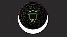 Android Oreo 8.0 OTA rollout begins for Google's select Pixel and Nexus smartphones
