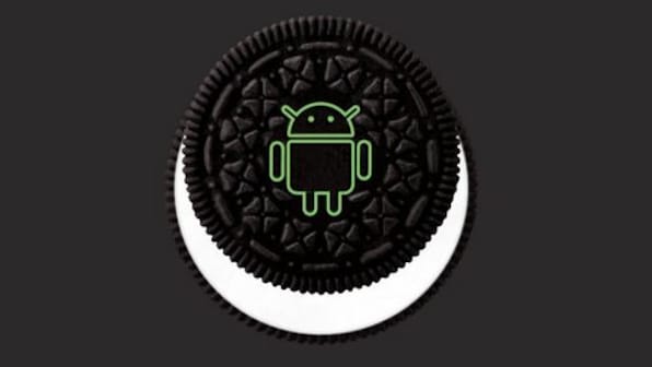 Android Oreo is out; Here are the devices that may see the update soon