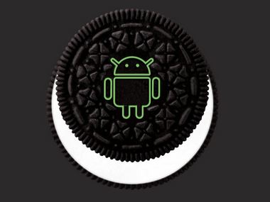 Android Oreo 8.0 OTA rollout begins for Google's select Pixel and Nexus smartphones Android Oreo 8.0 OTA rollout begins for Google's select Pixel and Nexus smartphones