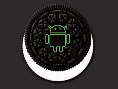 Motorola changes its mind after criticism; to update Moto G4 Plus to Android Oreo 8.0