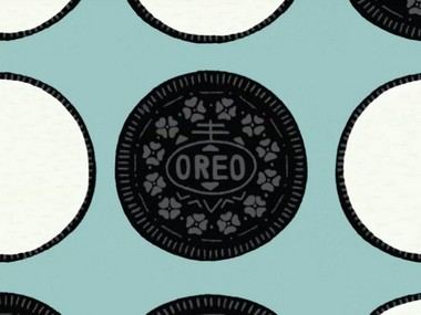 Android 8.1 Oreo might come with some interesting space-saving features Android 8.1 Oreo might come with some interesting space-saving features