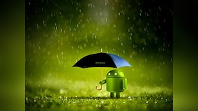 Android devices used for DDoS attack through WireX botnet targeting CDNs