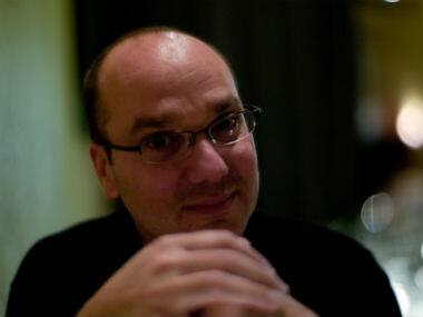 Andy Rubin apologises for Essential phone's customer data leak, promises LifeLock on data to affected customers