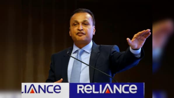 Reliance Communications offers Rs 299 unlimited data, calling and SMS offer to its customers