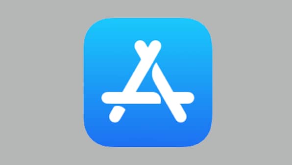 Apple is planning to introduce new pricing schemes to developers for subscription apps in iOS 11.2