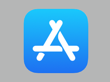 PSA: Someone could steal your Apple iTunes password on iOS by simply asking for it with a fake login prompt PSA: Someone could steal your Apple iTunes password on iOS by simply asking for it with a fake login prompt