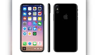 Apple iPhone 8 to launch on 12 September: Here is all we know so far