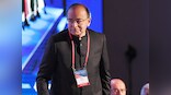 Arun Jaitley to finalise Niti Aayog's three-year action agenda, will meet chief ministers to discuss framework