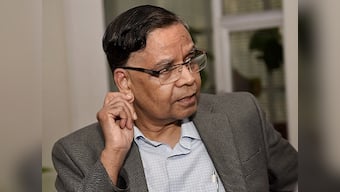 Arvind Panagariya quits NITI Aayog: Economist leaves behind a legacy that won't impress many