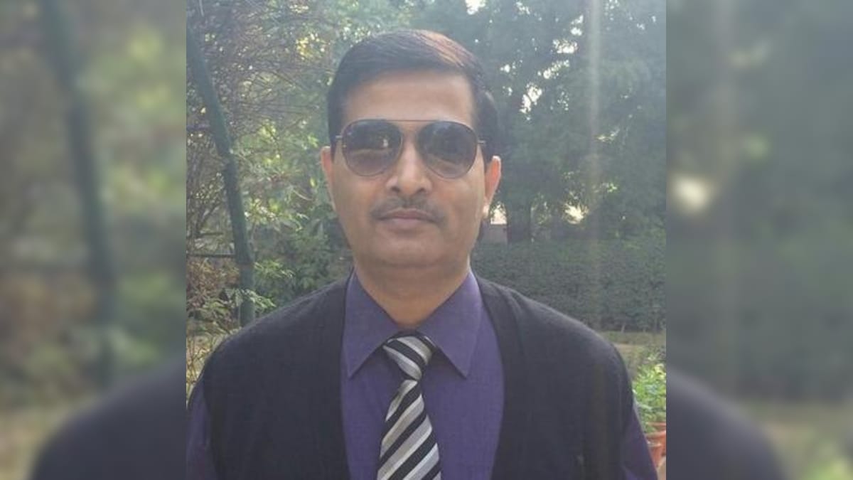 Weeks after calling Air India's financial situation untenable, CMD Ashwani Lohani calls rumours of shutdown 'baseless'