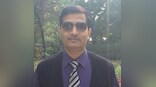 Weeks after calling Air India's financial situation untenable, CMD Ashwani Lohani calls rumours of shutdown 'baseless'