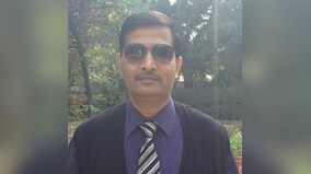 Weeks after calling Air India's financial situation untenable, CMD Ashwani Lohani calls rumours of shutdown 'baseless'