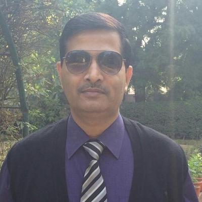 Air India chief Ashwani Lohani to be new Railway Board chairman; AK Mittal resigns Air India chief Ashwani Lohani to be new Railway Board chairman; AK Mittal resigns