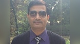 Ashwani Lohani is new Railway Board chief: With a mixed record in Air India, he needs to be hands on here
