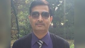 Ashwani Lohani is new Railway Board chief: With a mixed record in Air India, he needs to be hands on here