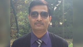 Air India sale: Ownership change can't undo legacy of national carrier, says chairman and MD Ashwani Lohani