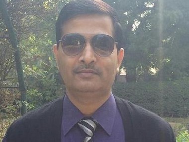 Air India sale: Ownership change can't undo legacy of national carrier, says chairman and MD Ashwani Lohani Air India sale: Ownership change can't undo legacy of national carrier, says chairman and MD Ashwani Lohani