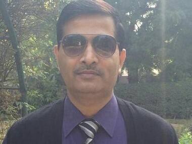 Ashwani Lohani is new Railway Board chief: With a mixed record in Air India, he needs to be hands on here